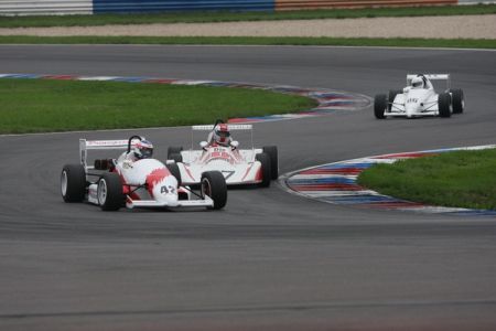 4WL Lausitzring 840